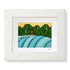 PINETREES SURF